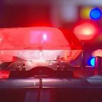 Ghost Hunters shot and killed