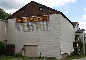 Does Pearly Bryan Really Haunt Bob Mackey’s?