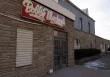 What Makes Bobby Mackey’s the “Most Haunted Nightclub in America”