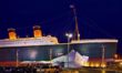 What Makes the Titanic Museum Haunted?