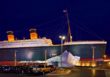 What Makes the Titanic Museum Haunted? What Makes the Titanic Museum Haunted?