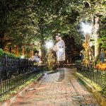 SMART Paranormal