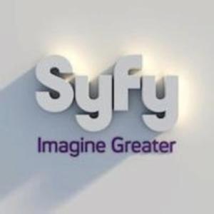Ghost Hunters from Syfy Channel part of 31 Days of Halloween