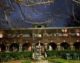I stayed at a Haunted Hotel, And Loved It!
